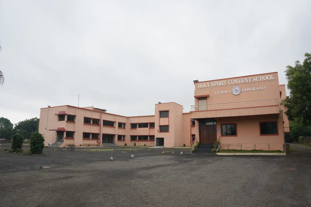 career exploration.webp